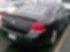 2G1WC5E37E1156347-2014-chevrolet-impala-limited-1