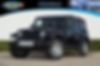 1C4BJWEG2EL125988-2014-jeep-wrangler-unlimited-0