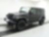 1J4BA5H15BL588487-2011-jeep-wrangler-unlimited-0