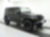 1J4BA5H15BL588487-2011-jeep-wrangler-unlimited-2