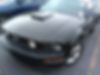 1ZVHT82H295113263-2009-ford-mustang-0