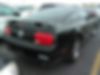 1ZVHT82H295113263-2009-ford-mustang-1