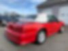 1FACP45E3NF158248-1992-ford-mustang-0