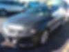 2G1105S31K9109657-2019-chevrolet-impala