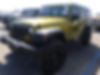 1J4BA3H16AL204073-2010-jeep-wrangler-unlimited