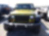 1J4BA3H16AL204073-2010-jeep-wrangler-unlimited-1