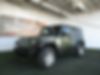 1J4GA39167L101412-2007-jeep-wrangler-0