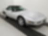 1G1YY32P2T5113164-1996-chevrolet-corvette-2