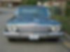 21847B126163-1962-chevrolet-impala-1
