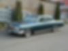 21847B126163-1962-chevrolet-impala-2
