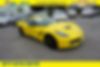 1G1YM2D7XF5117146-2015-chevrolet-corvette-0