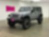 1C4BJWDG7HL745063-2017-jeep-wrangler-0