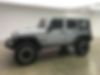 1C4BJWDG7HL745063-2017-jeep-wrangler-2