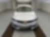2G1145S34G9140767-2016-chevrolet-impala-1