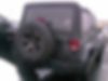 1C4BJWEG1GL261273-2016-jeep-wrangler-unlimited-1