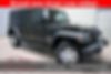 1C4BJWDGXGL110708-2016-jeep-wrangler-unlimited-0