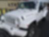 1J4HA6H17BL604091-2011-jeep-wrangler-unlimited-0