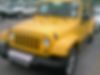 1C4BJWEG9FL578300-2015-jeep-wrangler-unlimited-0