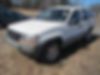 1J4GW48S0YC409176-2000-jeep-grand-cherokee