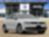 3VWLL7AJ4EM270290-2014-volkswagen-jetta-sedan-0