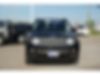 ZACCJABT1GPC44994-2016-jeep-renegade-1
