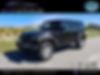 1C4BJWFG9CL106771-2012-jeep-wrangler-unlimited-0