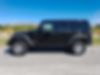 1C4BJWFG9CL106771-2012-jeep-wrangler-unlimited-1