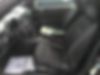 3VW5DAAT9JM511131-2018-volkswagen-beetle-2