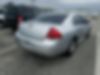 2G1WF5E34C1116960-2012-chevrolet-impala-1