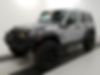 1C4BJWDG4HL677188-2017-jeep-wrangler-unlimited