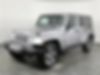 1C4HJWEG4JL927768-2018-jeep-wrangler-1