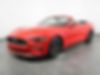 1FATP8UH2J5111652-2018-ford-mustang-1
