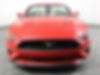 1FATP8UH2J5111652-2018-ford-mustang-2