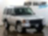 SALTY16493A823989-2003-land-rover-discovery-0