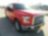 1FTEW1CP8HKC62481-2017-ford-f-150