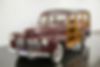 186856148-1942-ford-super-deluxe-woodie-station-wagon-2
