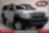 5TEUX42N79Z639146-2009-toyota-tacoma-0