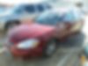 2G1WT58KX81243456-2008-chevrolet-impala-0
