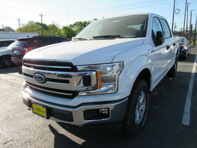 1FTEW1E58JKF17101-2018-ford-f-150-0