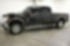 1FT7W2BT6GEA97749-2016-ford-f-250-1