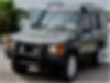 SALTY1245YA230000-2000-land-rover-discovery-1