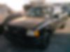 1FTYR14V23PA27183-2003-ford-ranger-0