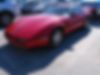 1G1YY2180K5101985-1989-chevrolet-corvette-0