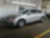 1G1105S33JU146646-2018-chevrolet-impala