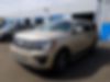 1FMJK1JT7JEA26298-2018-ford-expedition-max
