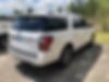 1FMJK1KT3JEA11683-2018-ford-expedition-max-2