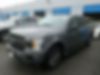 1FTEW1CP8JFC63645-2018-ford-f-series