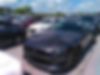 1FA6P8TH0J5117710-2018-ford-mustang