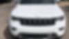 1C4RJEBG0JC140870-2018-jeep-grand-cherokee