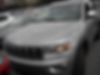 1C4RJEBGXJC288640-2018-jeep-grand-cherokee